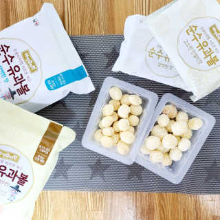 멋부리는녀자님이 올린 리뷰 사진 1
