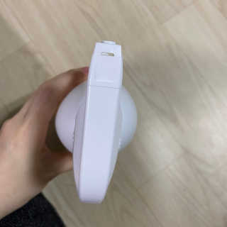 mamacoreana님이 올린 리뷰 사진 2