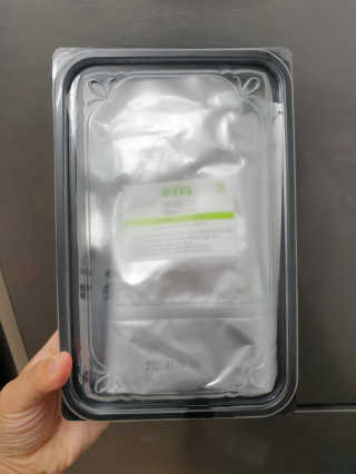 BoRaJin님이 올린 리뷰 사진 1