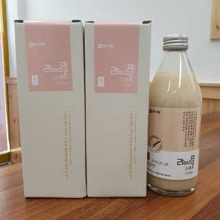 손리사님이 올린 리뷰 사진 2