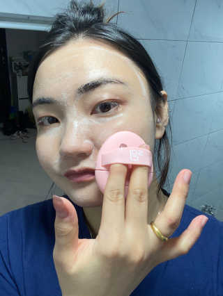 한뵤루님이 올린 리뷰 사진 3