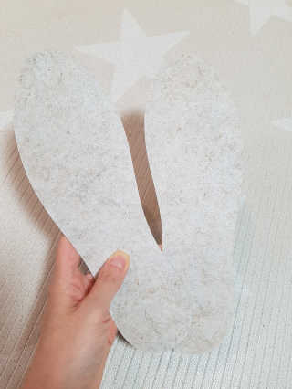 제니님이 올린 리뷰 사진 4