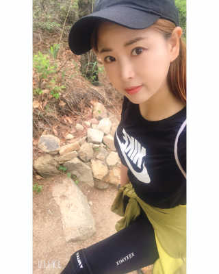 sunsunny님이 올린 리뷰 사진 1