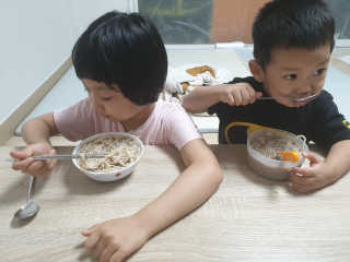 강콩맘님이 올린 리뷰 사진 3