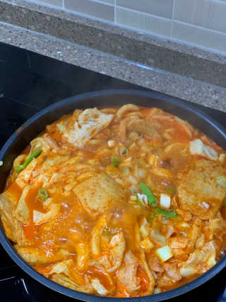 이은님이 올린 리뷰 사진 3