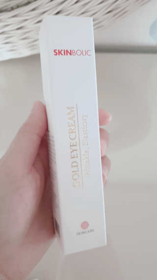 이연주님이 올린 리뷰 사진 1