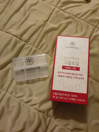 안셋흔님이 올린 리뷰 사진 1