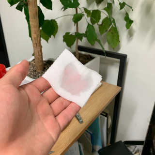 김창희님이 올린 리뷰 사진 3