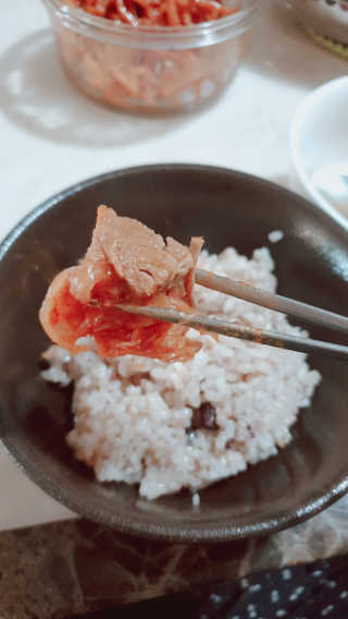 sowon님이 올린 리뷰 사진 3
