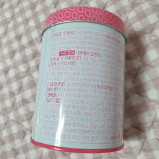 하츠하루님이 올린 리뷰 사진 3