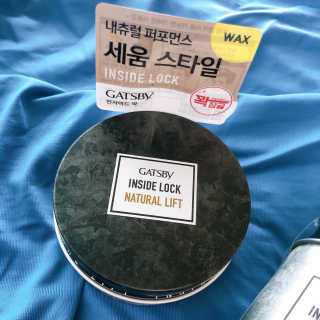 reine님이 올린 리뷰 사진 2