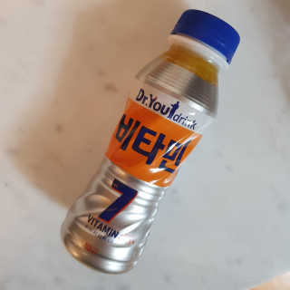 horim님이 올린 리뷰 사진 3