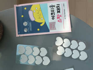 cocoluv님이 올린 리뷰 사진 2