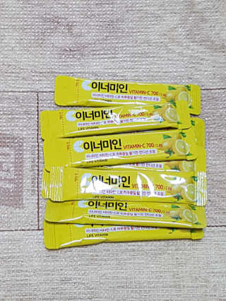커피보고왔엄님이 올린 리뷰 사진 1
