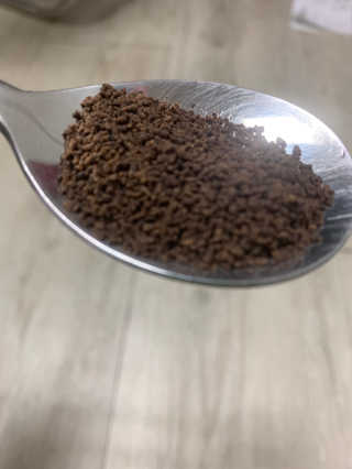 shalala님이 올린 리뷰 사진 4