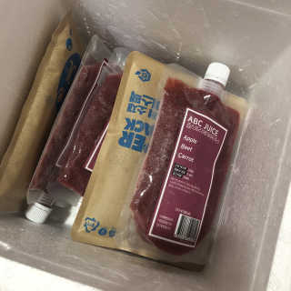 옥슈슈당님이 올린 리뷰 사진 3