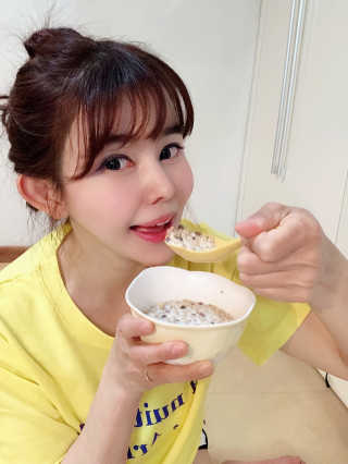 ReaLee님이 올린 리뷰 사진 2