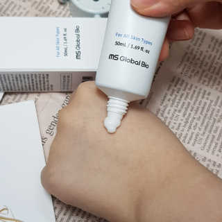 완두콩님이 올린 리뷰 사진 4
