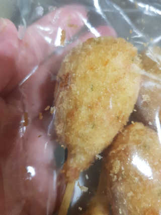 유지영님이 올린 리뷰 사진 3