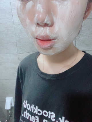 yooni님이 올린 리뷰 사진 2