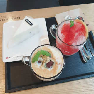 superjjonga님이 올린 리뷰 사진 1