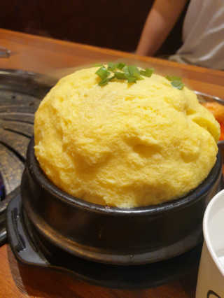 조이0920님이 올린 리뷰 사진 3