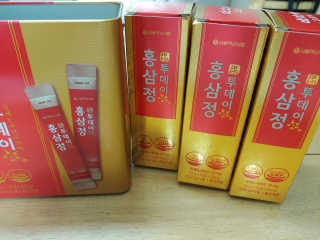 kaiyuua님이 올린 리뷰 사진 4