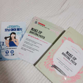 하니님이 올린 리뷰 사진 2