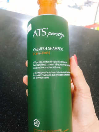 초보엄마님이 올린 리뷰 사진 1