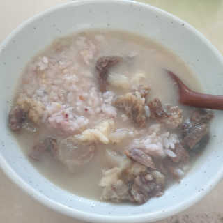캐린님이 올린 리뷰 사진 3