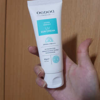 유자씨🍀님이 올린 리뷰 사진 3