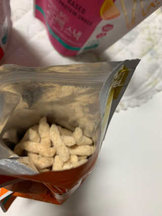 유채린님이 올린 리뷰 사진 1