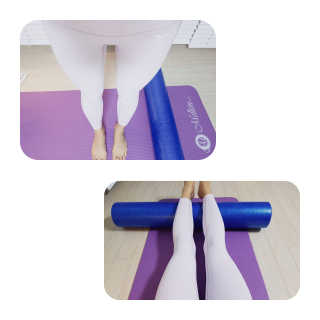 미카님이 올린 리뷰 사진 4