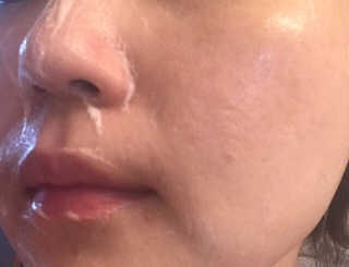 화요일님이 올린 리뷰 사진 3