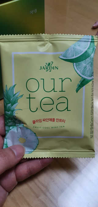 DongJaeLee님이 올린 리뷰 사진 3