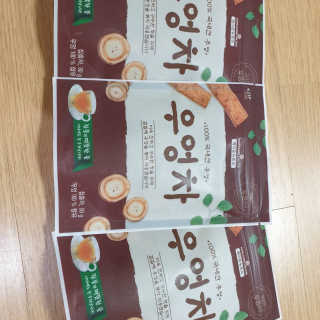 영님이 올린 리뷰 사진 2