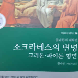 밍블리님이 올린 리뷰 사진 1