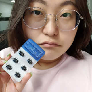 신낢님이 올린 리뷰 사진 4