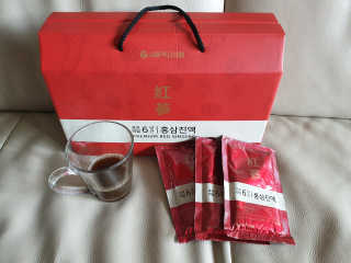 풉님이 올린 리뷰 사진 1
