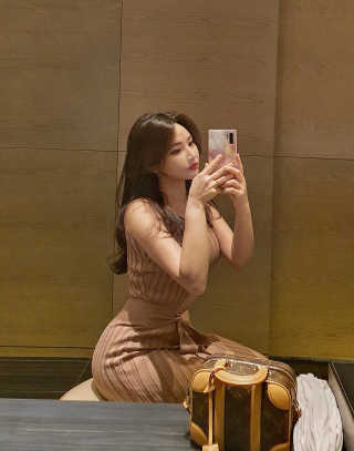다다님이 올린 리뷰 사진 1