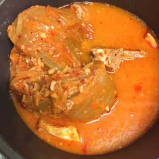 아리님이 올린 리뷰 사진 3
