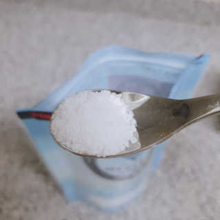 뉴뉴님이 올린 리뷰 사진 3