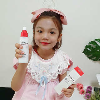 신블리마미님이 올린 리뷰 사진 1