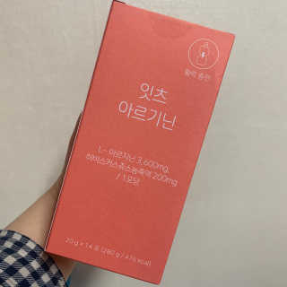 솜솜님이 올린 리뷰 사진 1