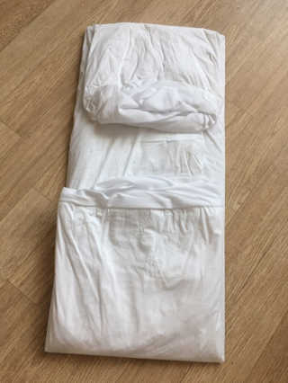 후리랜서님이 올린 리뷰 사진 3
