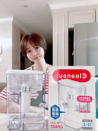 현둥잉님이 올린 리뷰 사진 1
