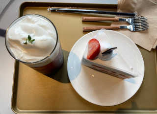 ssua님이 올린 리뷰 사진 1