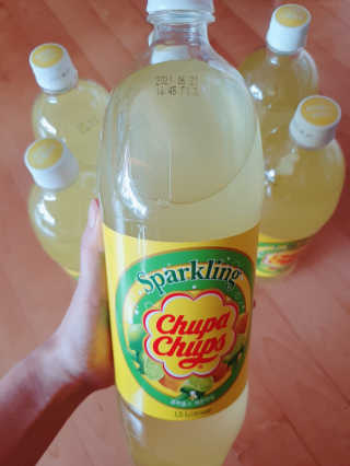 수효니잉님이 올린 리뷰 사진 1