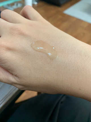 bbakjji님이 올린 리뷰 사진 2