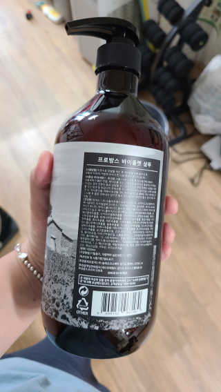 희야님이 올린 리뷰 사진 3